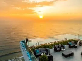 TMS Hotel Da Nang Beach