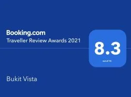 Merta Beach Bungalow by Bukit Vista