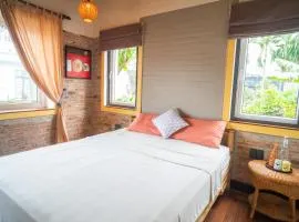 Lagom Home