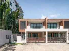 Chao Wilai Residence I Naiyang Beach I HKT Airport
