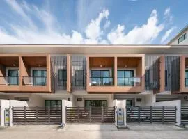 Chao Wilai Residence I Naiyang Beach I HKT Airport