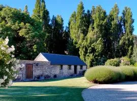 Queensberry Inn