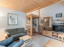 Apartment Auszeit - mitten im Ski- und Wandergebiet Spitzingsee
