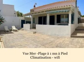 * villa idéale famille-plage, activités, commerces