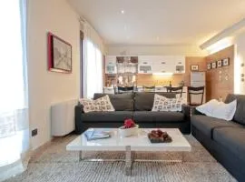 Appartamento Centralissimo - Abetone