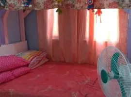 Blue Haven Unit 1