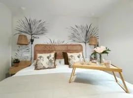 Apartamento junto a Ayuntamiento y Playa