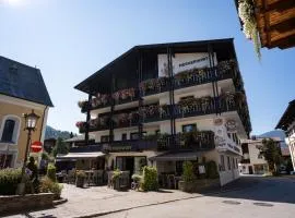 Hotel Mesnerwirt