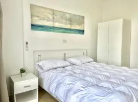 Madinaty Comfort Residence