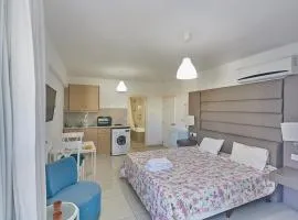 Napa Hera 's Nest