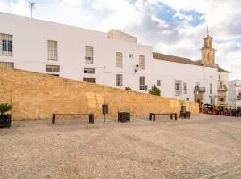 Nice Apartment In Arcos De La Frontera