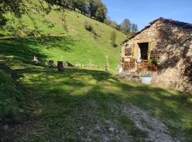 Loma Bonita