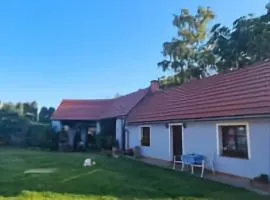 Stateček plný zvířátek