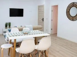 Cantinho do Avô Polaco