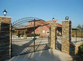 Case Vacanza Longo