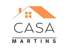 Casa Martins