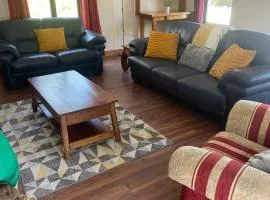 Castlegregory-Seaside 2 Bedroomed Cottage