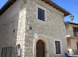 A Casa dei Nonni