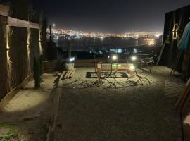 Loft la herradura, Hotel in Coquimbo