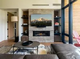 225 LakeLodge by Moonlight Basin Lodging