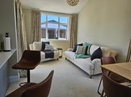 Aspiring Villa Apartment