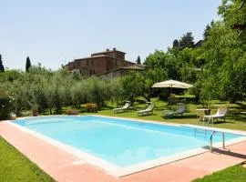 Villa Vignacce - Boutique Country Resort