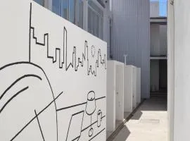 Cerrito 4+2