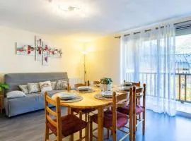 Duplex 3 chambres près de Saint Lary pour 6 personnes - FR-1-296-484