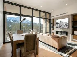 204 LakeLodge