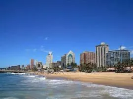 Durban Shores Holiday Apartments