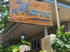 Marino Bungalows