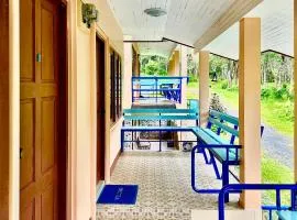 Chamil House (ชามิล เฮ้าส์)