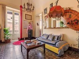 La Cot B&B