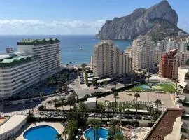 Ambar Beach 216B