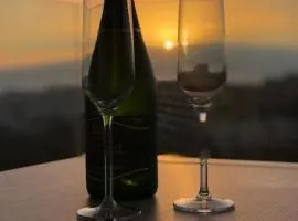 Playa Paraiso - Ruim luxe appartement met parking - verwarmd zwembad