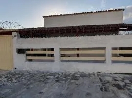 Casa Temporada Guriri Céu Azul