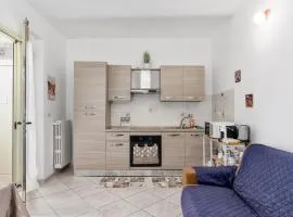 [10 min Torino] Moderna Casa Due Piani con Cortile