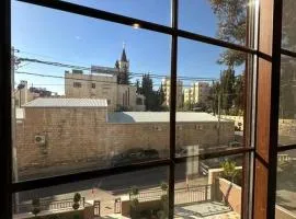 5/ Antica jabalal-lwebdeh