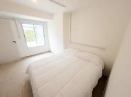 Petit apart