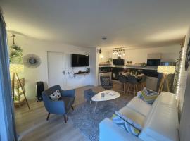 Myhomezen Montévrain Disneyland Val d'Europe - 3D Playstation 4