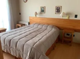 El Descanso LOFT II
