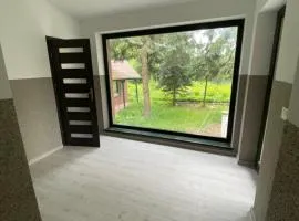 Apartamenty Glebowa 26