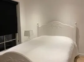 Cozy place close to beautiful nature