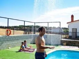 Apartamento Loft La Encina