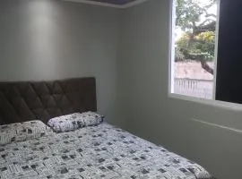 São Salvador O Preferido