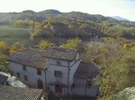 Casatorre Castagnedola