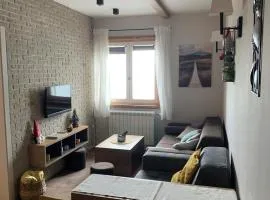 Apartment Župa 111, Župa Wellness & Spa, Kopaonik