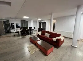 NAPOCENTER APART