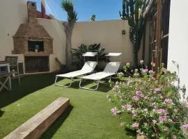 Casa La Buena Ola