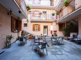 La Casa del Sarto - Rooms and Apartments